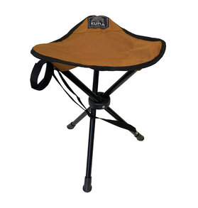 Kuma Kuma Tripod Chair