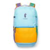 Cotopaxi Chiquillo Backpack 26L, Del Dia