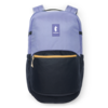 Cotopaxi Chiquillo Backpack 26L, Del Dia