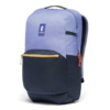 Cotopaxi Chiquillo Backpack 26L, Del Dia
