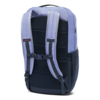 Cotopaxi Chiquillo Backpack 26L, Del Dia