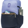 Cotopaxi Chiquillo Backpack 26L, Del Dia