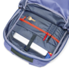 Cotopaxi Chiquillo Backpack 26L, Del Dia