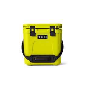 Yeti Yeti Roadie 24 2.0 Cooler
