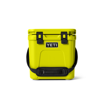 Yeti Yeti Roadie 24 2.0 Cooler