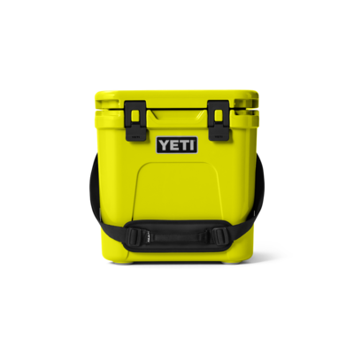 Yeti Roadie 24 2.0 Cooler
