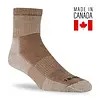 J.B. Field's Hiker GX Ankle Sock