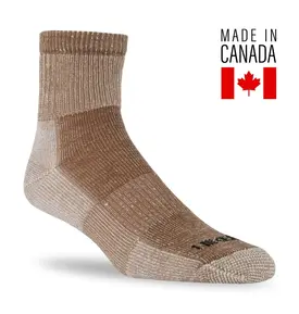 J.B. Field's J.B. Field's Hiker GX Ankle Sock