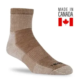 J.B. Field's J.B. Field's Hiker GX Ankle Sock