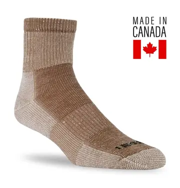 J.B. Field's J.B. Field's Hiker GX Ankle Sock