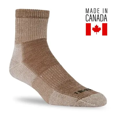 J.B. Field's Hiker GX Ankle Sock