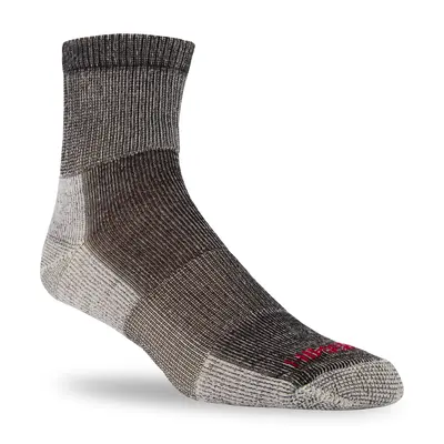J.B. Field's Hiker GX Ankle Sock