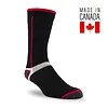 J.B. Field's Mesh Air GT Merino Hiking Sock