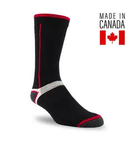 J.B. Field's J.B. Field's Mesh Air GT Merino Hiking Sock
