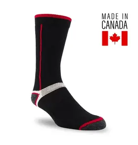 J.B. Field's J.B. Field's Mesh Air GT Merino Hiking Sock