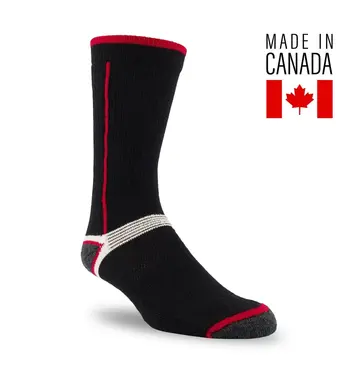 J.B. Field's J.B. Field's Mesh Air GT Merino Hiking Sock