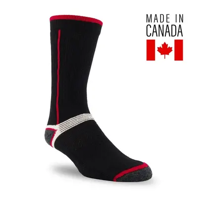 J.B. Field's Mesh Air GT Merino Hiking Sock