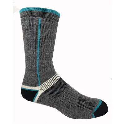 J.B. Field's Mesh Air GT Merino Hiking Sock
