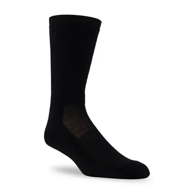 J.B. Field's Super-Wool Hiking Crew Sock