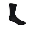 J.B. Field's Ultra Light Weight Merino Liner Sock