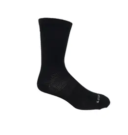 J.B. Field's J.B. Field's Ultra Light Weight Merino Liner Sock