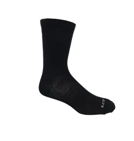 J.B. Field's J.B. Field's Ultra Light Weight Merino Liner Sock