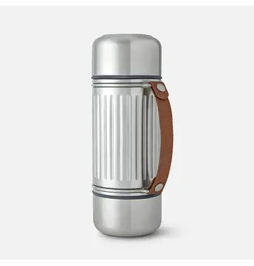 Black+Blum Black+Blum Explorer Flask Duo, 1L