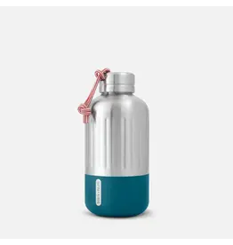 Black+Blum Black+Blum Explorer Insulated Bottle 650 mL