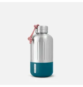 Black+Blum Black+Blum Explorer Insulated Bottle 650 mL