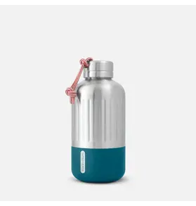 Black+Blum Black+Blum Explorer Insulated Bottle 650 mL