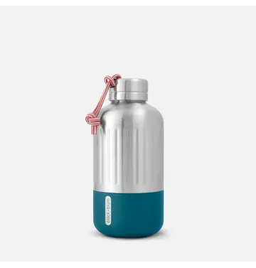 Black+Blum Black+Blum Explorer Insulated Bottle 650 mL
