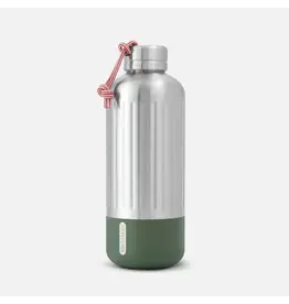 Black+Blum Black+Blum Explorer Insulated Bottle 850 mL