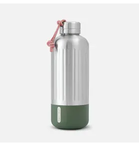 Black+Blum Black+Blum Explorer Insulated Bottle 850 mL