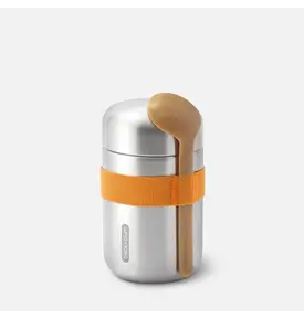 Black+Blum Black+Blum Food Flask