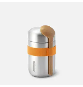 Black+Blum Black+Blum Food Flask