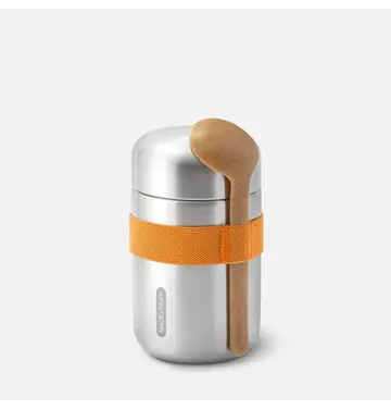 Black+Blum Black+Blum Food Flask