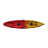 Sunrise Kayaks Tripletail Tandem Sit-on-Top Kayak