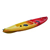 Sunrise Kayaks Tripletail Tandem Sit-on-Top Kayak