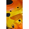 Sunrise Kayaks Tripletail Tandem Sit-on-Top Kayak