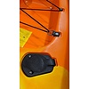 Sunrise Kayaks Tripletail Tandem Sit-on-Top Kayak