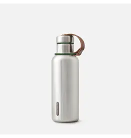 Black+Blum Black+Blum Insulated Water Bottle 500 mL