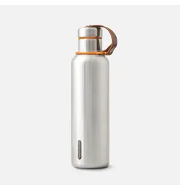 Black+Blum Black+Blum Insulated Water Bottle 750 mL