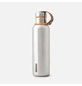 Black+Blum Black+Blum Insulated Water Bottle 750 mL