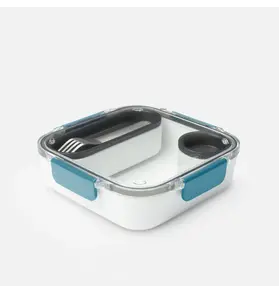 Black+Blum Black+Blum Lunch Box