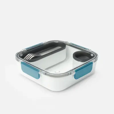 Black+Blum Lunch Box