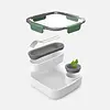 Black+Blum Lunch Box