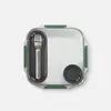 Black+Blum Lunch Box