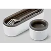 Black+Blum Lunch Box