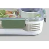 Black+Blum Lunch Box