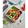 Black+Blum Lunch Box